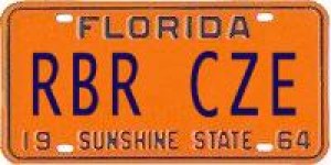 Obrazek