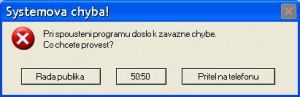 Obrazek